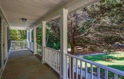 120 Hope Trace Way, Irmo, SC 29063