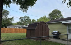 602 Third Street, Essexville, MI 48732-0000