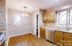 51 Pebble Creek Drive, Asheville, NC 28803