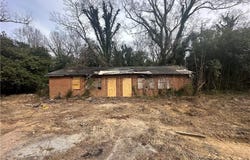 955 Elder Street, Macon, GA 31217