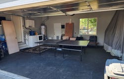 249 S MAGNOLIA St, Cornelius, OR 97113