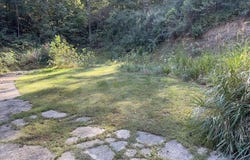 191 Bear Fork, Pikeville, KY 41501