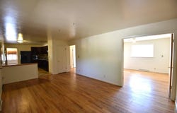 650 Inca Pkwy, Boulder, CO 80303