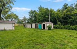 329 Catcher RD, Van Buren, AR 72956