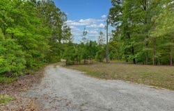 972 Gary Goff Road, Elgin, SC 29045