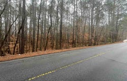 0 Cedar Grove Road, Fairburn, GA 30213