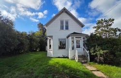 301 E 1ST STREET, Merrill, WI 54452