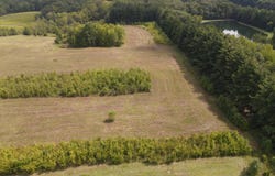 SR 1 lot: 2, West Harrison, IN 47060