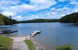 4160 Demory Rd, LaFollette, TN 37766
