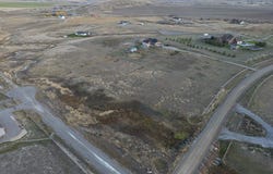 Bluebell Road, Three Forks, MT 59752