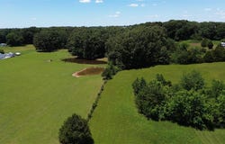 Macedonia Road, Franklin, KY 42134