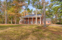 231 Floyd Highway N, Floyd, VA 24091