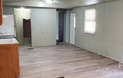 7297 Beaver Road, Kannapolis, NC 28081
