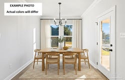5261 Adeline Cir, Pace, FL 32571