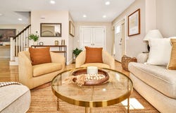 334 Winter St, Brockton, MA 02302