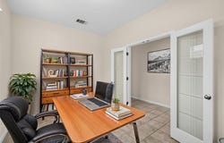 901 Melda St, Leander, TX 78641