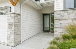 6020 N 280 Circle, Valley, NE 68064