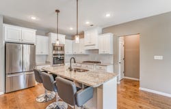 41 PRITCHETT Cv, Munford, TN 38058