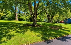 Hunter Park, Princeton, WV 24740