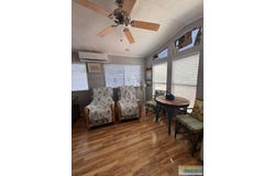719 E Clam Circle, Port Isabel, TX 78578