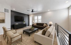 12231 Farmview St, Thornton, CO 80241