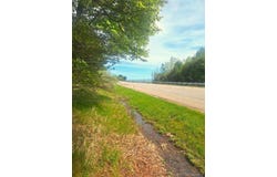 Parcel 2 Lakeshore Road, Applegate, MI 48401
