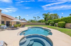 39795 Regency Way, Palm Desert, CA 92211