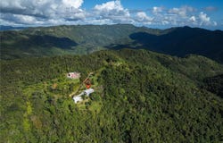 Carretera 715 KILOMETRO 3.7, CAYEY, 00736