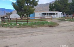 15171 Sage Ln, Weldon, CA 93283