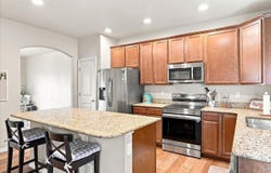 1775 Avery Plaza St, Severance, CO 80550