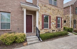 631 Matthew Place, Richardson, TX 75081
