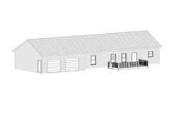 85 Jacques Lane, Oakland, ME 04963