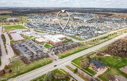 10934 Monkshood Dr, Prospect, KY 40059