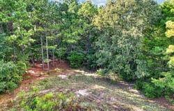 Co Rd 15, Maplesville, AL 36750