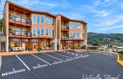 470 Highway 101 N, Yachats, OR 97498
