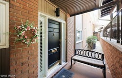 4909 Rivoli Drive, Macon, GA 31210