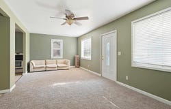 18513 Wakenden Street, Redford, MI 48240