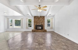 36953 Sparta Avenue, Madera, CA 93636