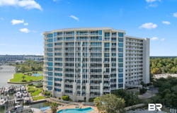 28250 Canal Rd, Orange Beach, AL 36561