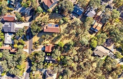 18420 North Shore Drive, Hidden Valley Lake, CA 95467