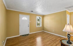 650 Grimes Road, Hampton, VA 23663