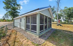 29658 State Road 35, Danbury, WI 54830