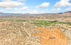 02 Ray Road, Ojo Caliente, NM 95749