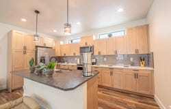 701 N 2nd Ave, Hailey, ID 83333