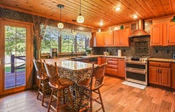 4790 LANDING RD, Rhinelander, WI 54501