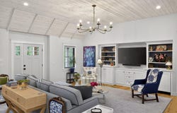 27 Evangeline Road, Falmouth, MA 02540