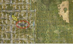 No Street, DELAND, FL 32724