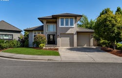 1234 AUGUSTA Ct, Creswell, OR 97426