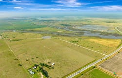 8078 State Highway 35, Palacios, TX 77465
