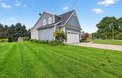 598 145th Avenue, Caledonia, MI 49316
